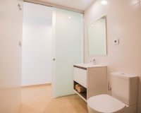 Obra nueva - Apartamento - Vistabella Golf - Vista Bella