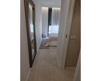 Obra nueva - Apartment - Denia - Las Marinas