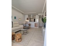 Obra nueva - Apartment - Denia - Las Marinas