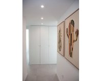 Obra nueva - Apartment - Finestrat - Seascape Resort