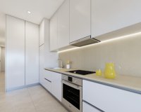 Obra nueva - Apartment - Guardamar del Segura - Pueblo