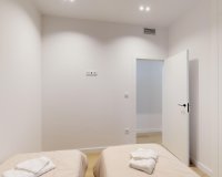 Obra nueva - Apartment - Guardamar del Segura - Pueblo