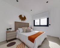 Obra nueva - Apartment - Los Alcazares - Euro Roda