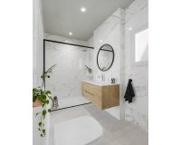 Obra nueva - Apartment - San Pedro del Pinatar - Villananitos