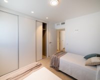 Obra nueva - Apartment - Santa Pola - Gran Alacant