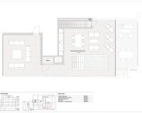 Obra nueva - Apartment - Torrevieja - La Mata