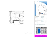 Obra nueva - Apartment - Torrevieja - Punta Prima