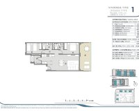 Obra nueva - Apartment - Torrevieja - Punta Prima