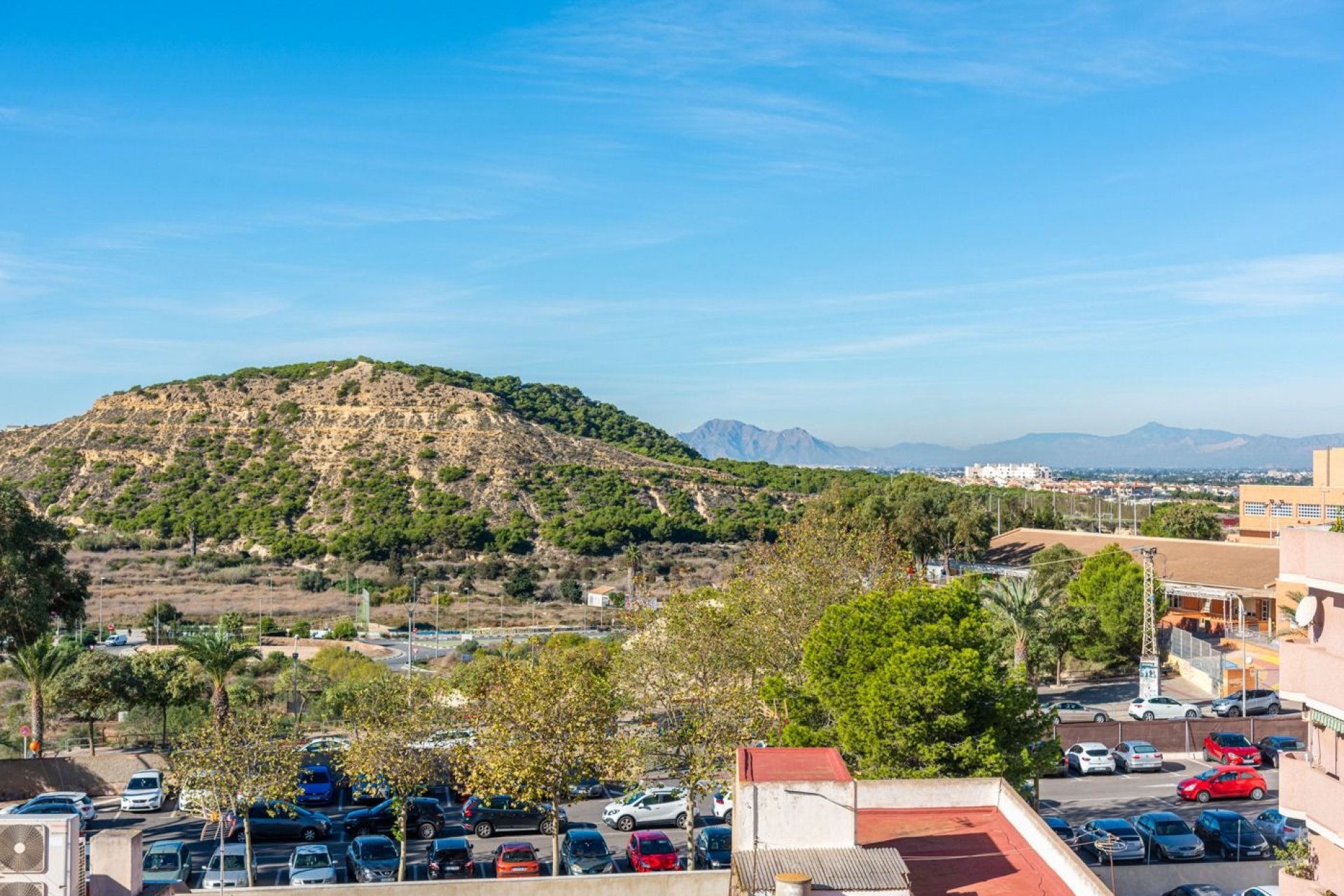 Obra nueva - Apartmento - Guardamar del Segura - Centro