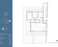 Obra nueva - Apartmento - La Nucía - Puerto Azul