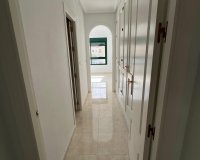 Obra nueva - Apartmento - Orihuela Costa - Lomas de Campoamor