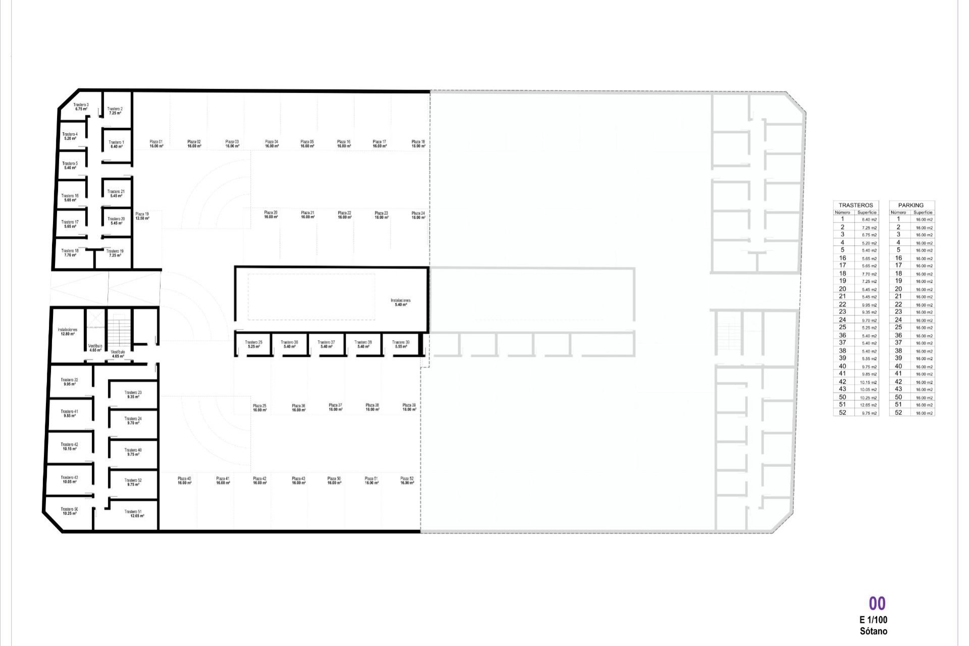 Obra nueva - Apartmento - Pilar de la Horadada - pueblo