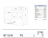 Obra nueva - Apartmento - San Miguel de Salinas - Pueblo