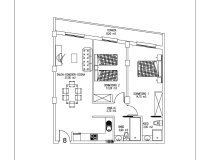 Obra nueva - Apartmento - Torrevieja - Centro