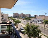 Obra nueva - Áticos - Pilar de la Horadada