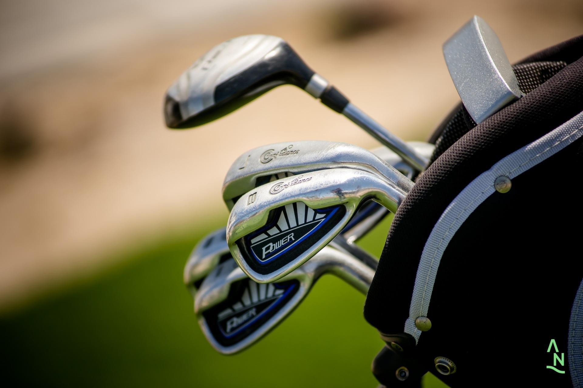 Obra nueva - Bungalow - Alhama De Murcia - Condado De Alhama