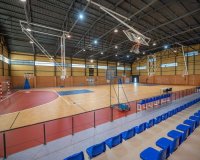 Obra nueva - Bungalow - Bigastro - pueblo