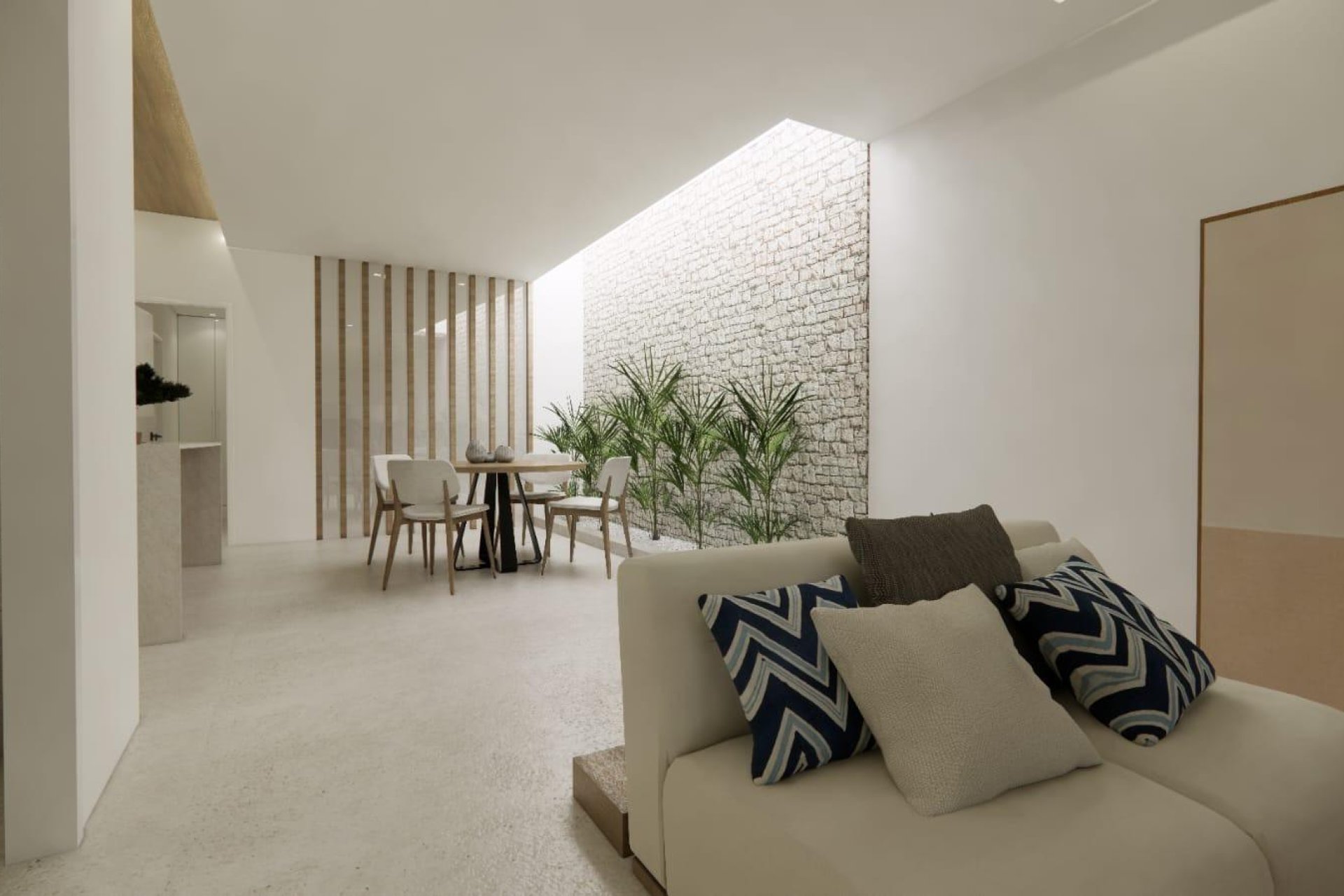 Obra nueva - Bungalow - Catral - pueblo