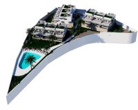 Obra nueva - Bungalow - Finestrat