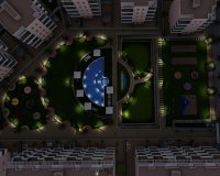 Obra nueva - Bungalow - Guardamar del Segura - El Raso