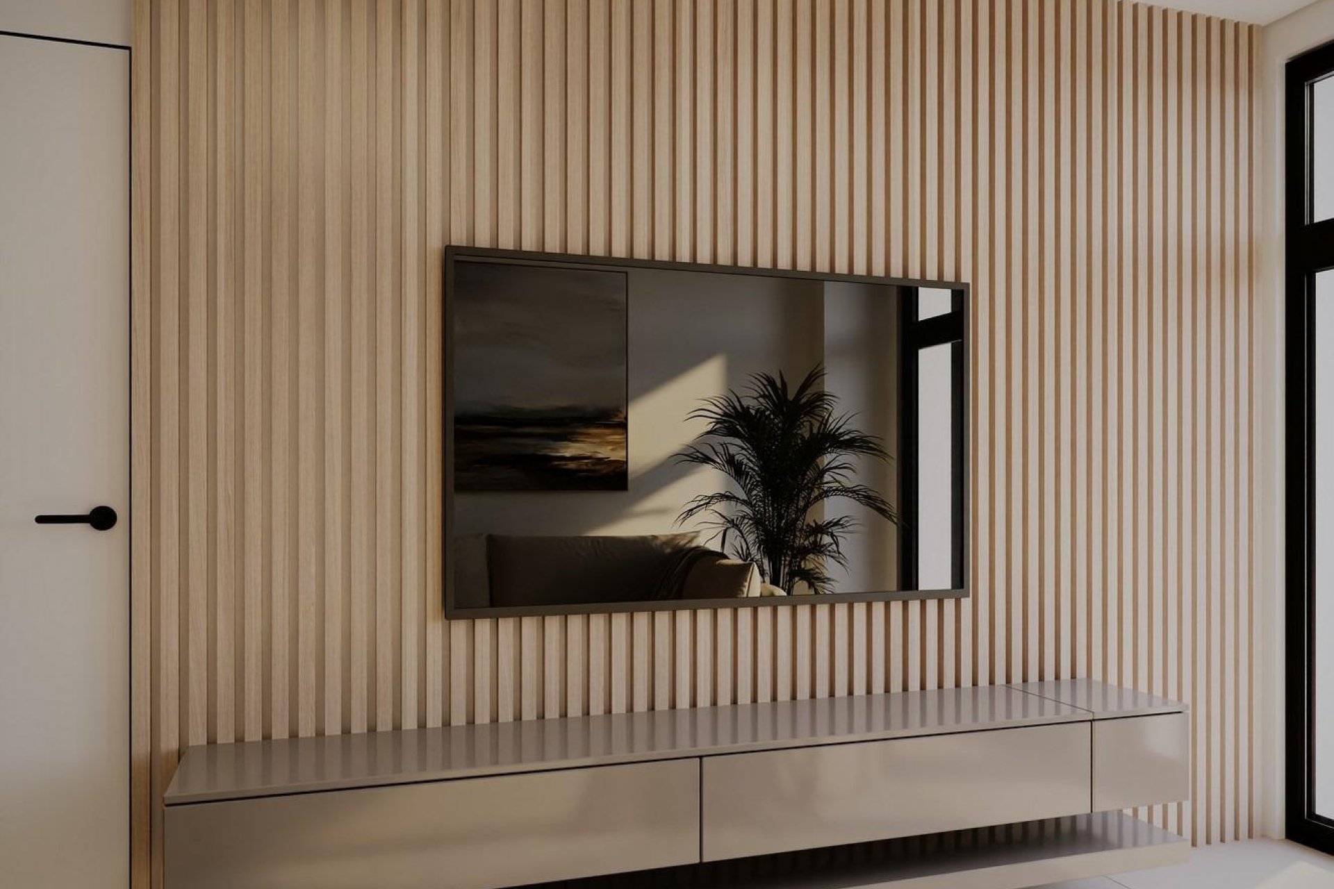Obra nueva - Bungalow - Guardamar del Segura