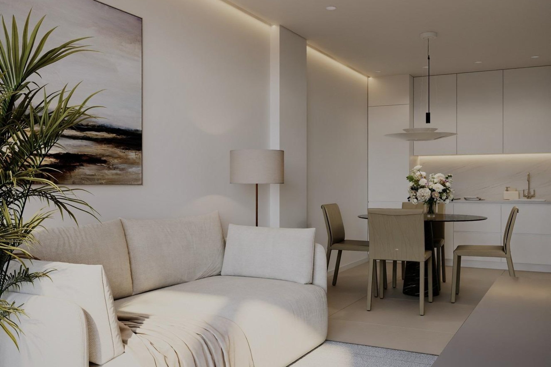 Obra nueva - Bungalow - Guardamar del Segura