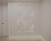 Obra nueva - Bungalow - Guardamar del Segura