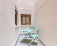 Obra nueva - Bungalow - Jacarilla