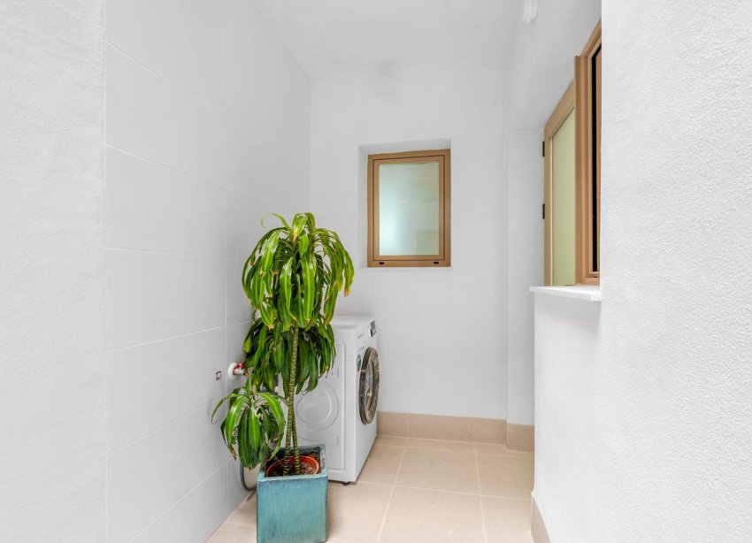 Obra nueva - Bungalow - Jacarilla