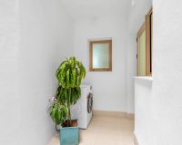 Obra nueva - Bungalow - Jacarilla