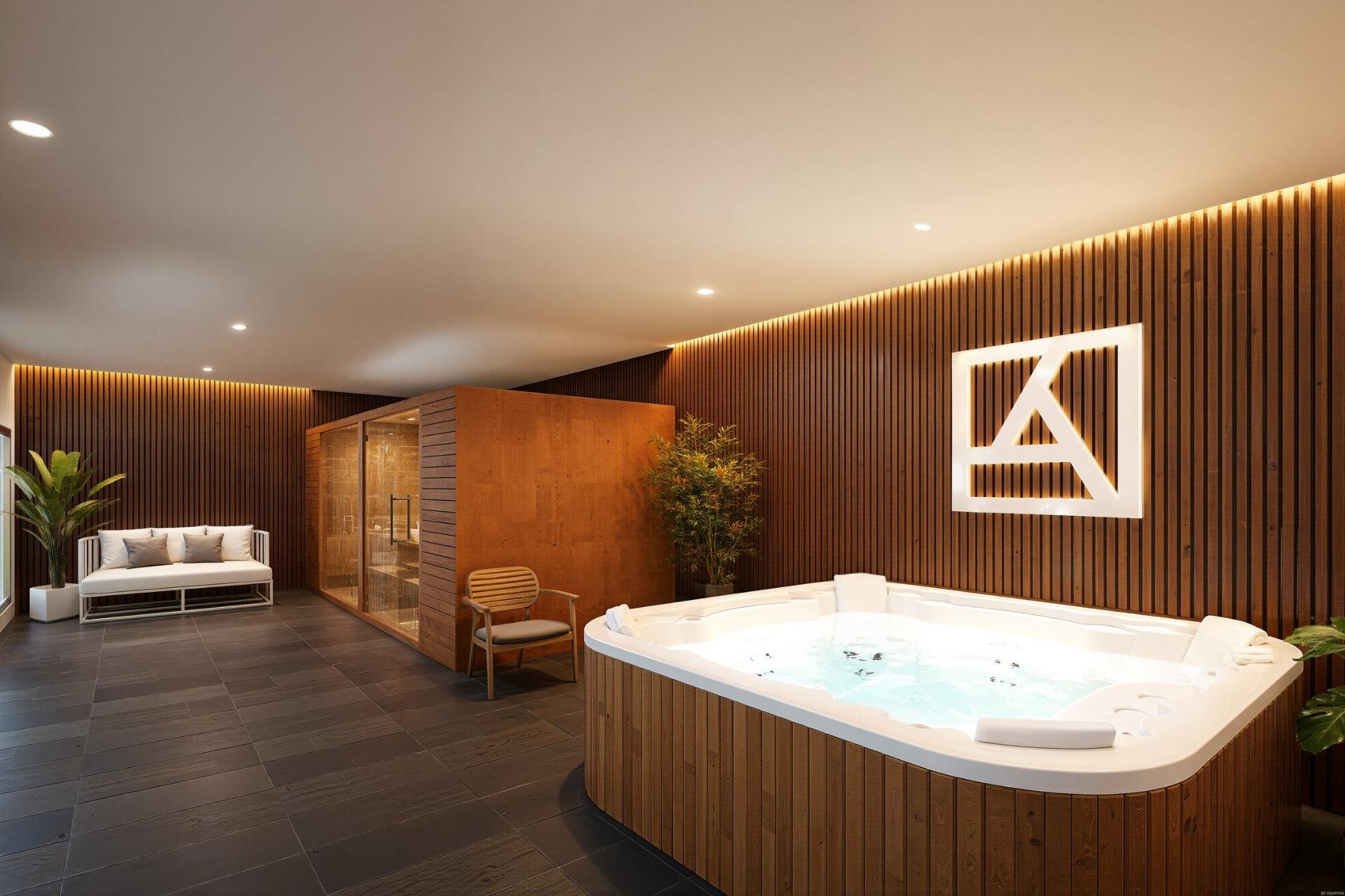 Obra nueva - Bungalow - Los Alcazares - Los Alcázares