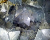 Obra nueva - Bungalow - Mar de Pulpi