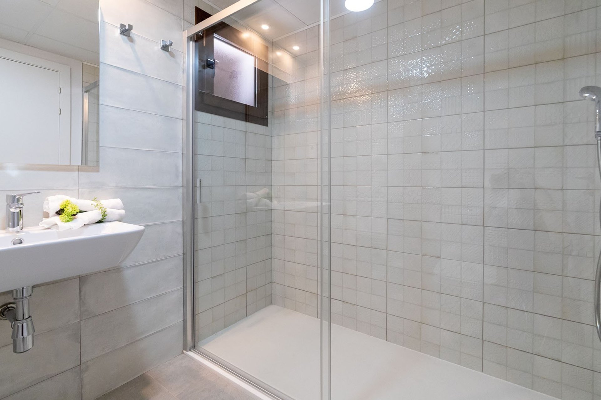 Obra nueva - Bungalow - Mar de Pulpi