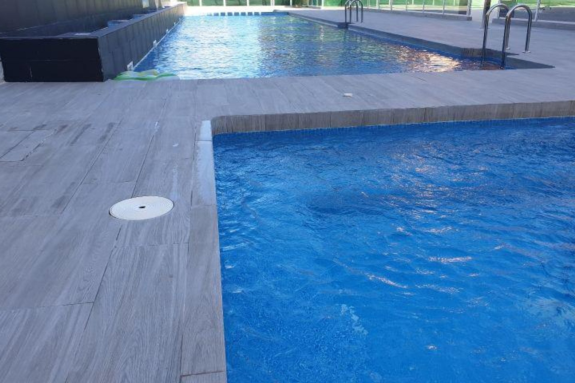 Obra nueva - Bungalow - Orihuela Costa - Las Filipinas