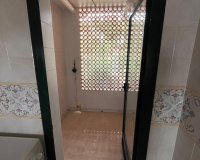 Obra nueva - Bungalow - Orihuela Costa - Lomas de Campoamor