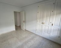 Obra nueva - Bungalow - Orihuela Costa - Lomas de Campoamor