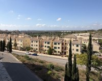 Obra nueva - Bungalow - Orihuela Costa