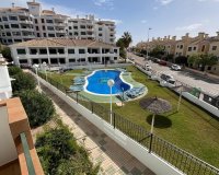 Obra nueva - Bungalow - Orihuela Costa