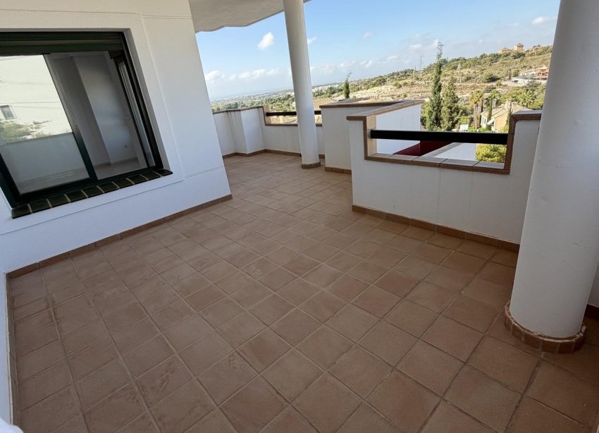 Obra nueva - Bungalow - Orihuela Costa