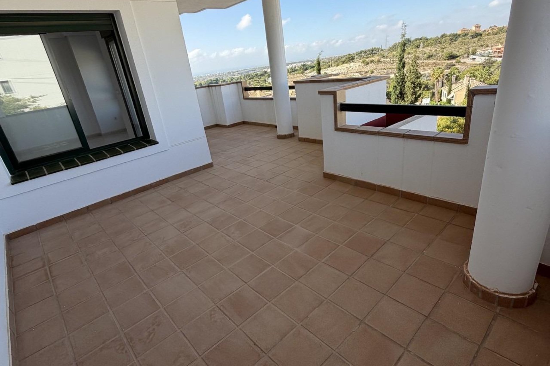 Obra nueva - Bungalow - Orihuela Costa