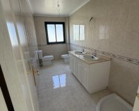 Obra nueva - Bungalow - Orihuela Costa