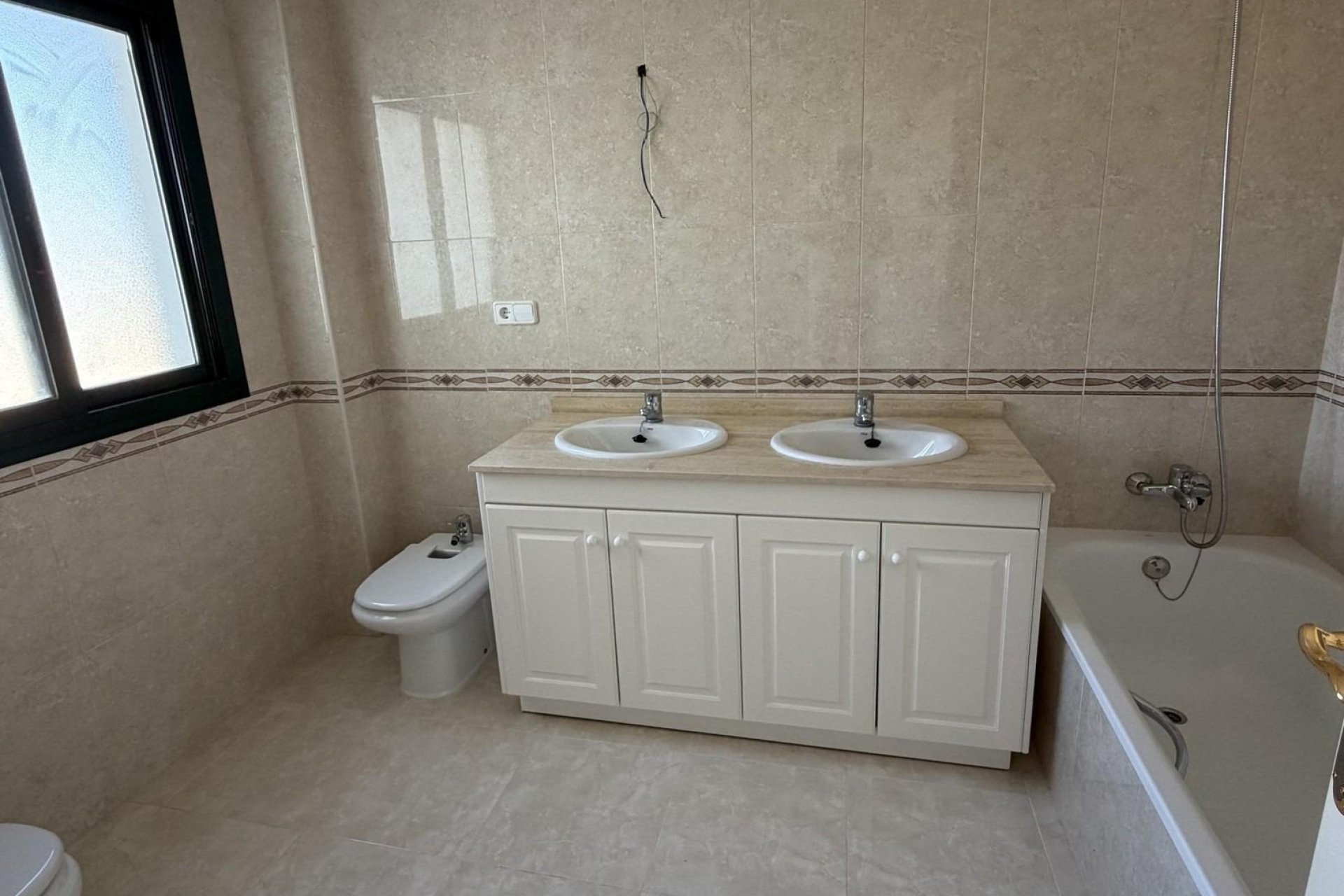 Obra nueva - Bungalow - Orihuela Costa
