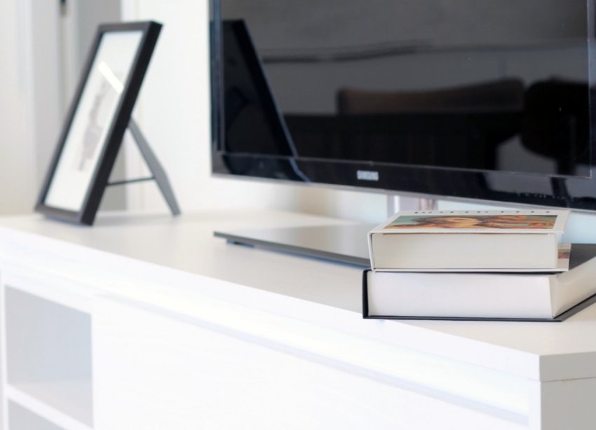 Obra nueva - Bungalow - Pilar de la Horadada - Torre de la Horadada