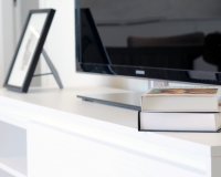 Obra nueva - Bungalow - Pilar de la Horadada - Torre de la Horadada