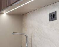 Obra nueva - Bungalow - Pilar de la Horadada - Torre de la Horadada