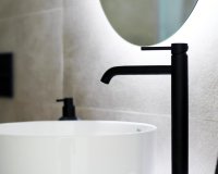 Obra nueva - Bungalow - Pilar de la Horadada - Torre De La Horadada