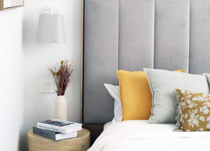 Obra nueva - Bungalow - Pilar de la Horadada - Torre De La Horadada