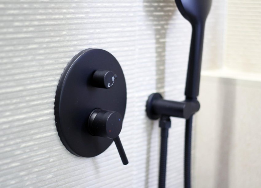 Obra nueva - Bungalow - Pilar de la Horadada - Torre De La Horadada