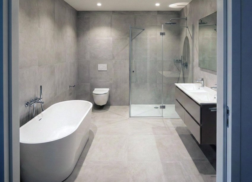 Obra nueva - Bungalow - Pilar de la Horadada