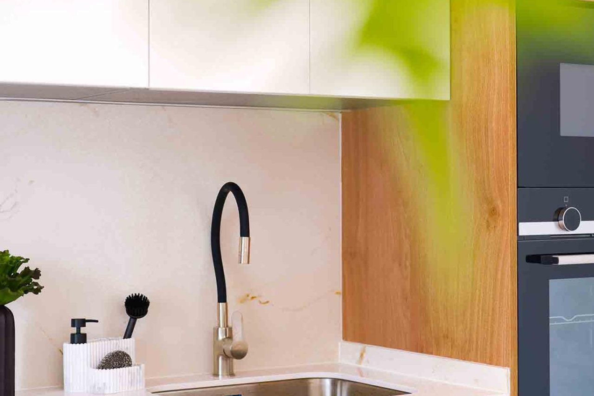 Obra nueva - Bungalow - Rojales - Doña Pepa